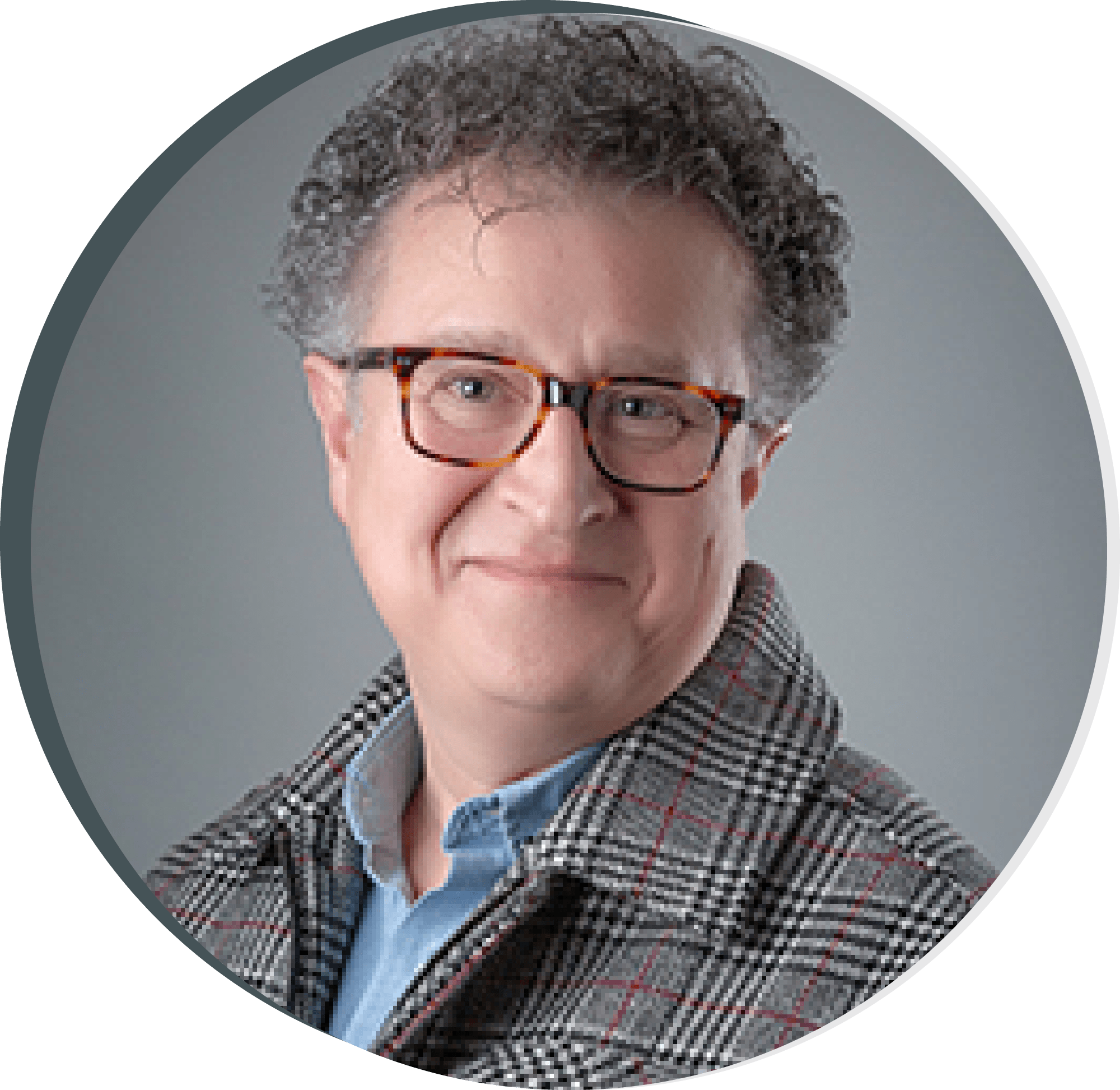 Dr. Aldo Antonio Suárez Mendoza